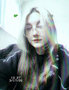 Kelly_swonger Public Bilde 6