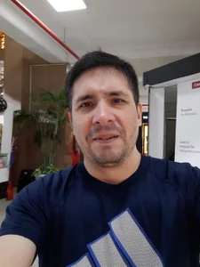 Solitario_Apasionado: Public ( 3 фото)