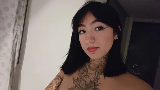 Natacha_Max Para ti  3. fénykép