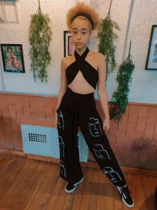 Zdjęcia ela_0 Public:  7