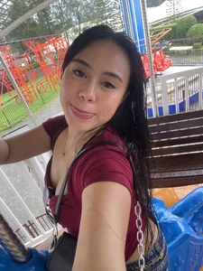scarletwalker0908 selfie pic Billede 3