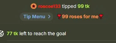 Nana_Chu🌹图片 4