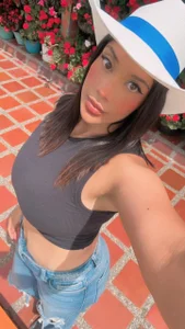 alannawillde ❤ Pic 3