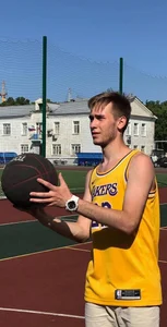 Alfred_bucks Public Billede 3