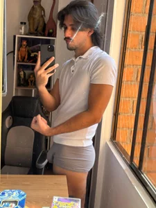 Lewis_rice1 Public Fotka 4