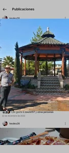 MexicoAlex22__7 ÁlexHottBex_4 รูป  3