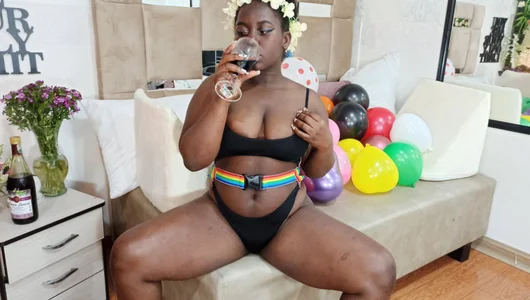 Zdjęcia DILAY_XXX hot girl:  8