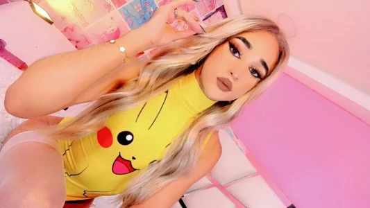 💛 de Ariia-janee Foto 3