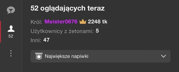 EvaRoss_ Magic, thank you ❤️ Pic 3