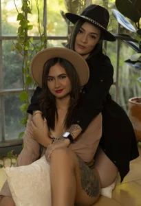 celestestars casual photos รูป  5