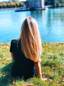 LunaLuxe1 kullanıcısının Paris albümü -  3 fotoğraf