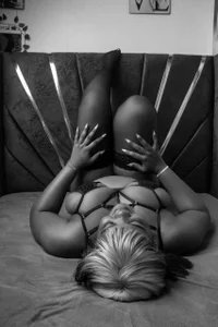 Public de Dette_dimples  4 Imagens