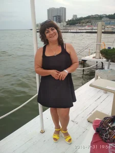 femme_fatale1 Iiii Εικόνα 4