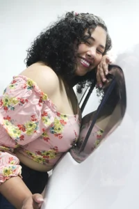 Un día en tu vida 💖 de alixon_fiore5 Foto 4