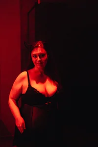 JanettMay dewil صورة واحدة|JanettMay dewil صورتان|JanettMay dewil  2 صور|JanettMay dewil  2 صورة