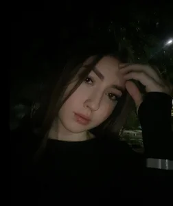 AliceZimmer sweet queen Immagine 