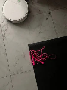 LaveraMeling Daily routine 사진 2