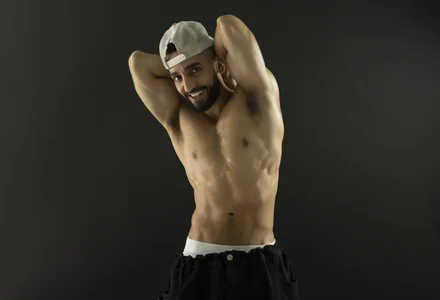 Yiyo10_ BLACK PANTS صورة واحدة|Yiyo10_ BLACK PANTS صورتان|Yiyo10_ BLACK PANTS  4 صور|Yiyo10_ BLACK PANTS  4 صورة