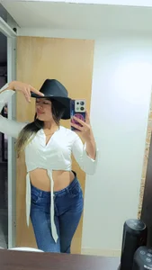 samantha_pym Public Pic 3