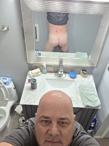 Randoms de horny4you1 Foto 5