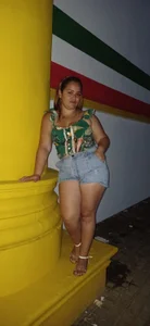 analintimacy18 Public Pic 5