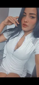 Britney_turner__ Hey ❤️ Pic 6