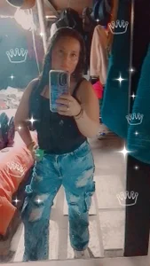 Irisbeth_Rose ♥ Εικόνα 6