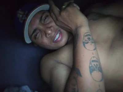 Cosmuto Yo Billede 2