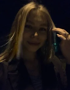 Sassy_Jam My selfies slika 2