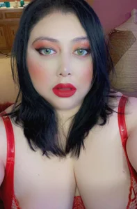 southernfleshy Me Pic 4