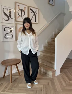 In_the_heaven 🔥 Pic 3