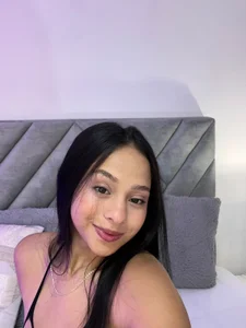 My different sides lol de charlotte_queen7  Imagens