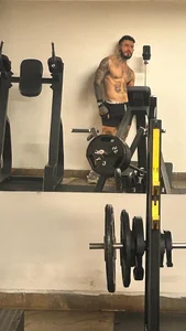 dilan_scootk_j GYM DAY صورة واحدة|dilan_scootk_j GYM DAY صورتان|dilan_scootk_j GYM DAY  7 صور|dilan_scootk_j GYM DAY  7 صورة