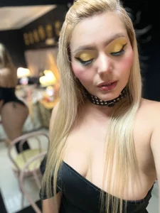 gummye de EvaBellucci_  7 Imagens