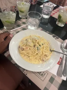 Lilybaudinx96 Public Immagine  8