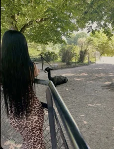 xColumbianax 💦💦💦🖤🖤 Poză