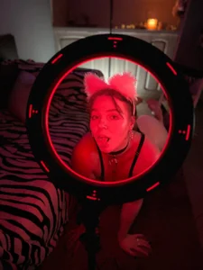 Naomi_B1ack Public Bilde 4