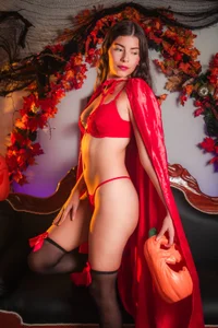 Halloween 🎃 🎃 🍬 de IrisBound  5 photos