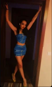 Selma_Reese Selmy Bilde