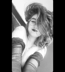 Zdjęcia Darkyll33 Public: 