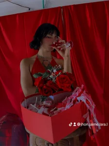 All_fetiche do you remember me? Pic 2