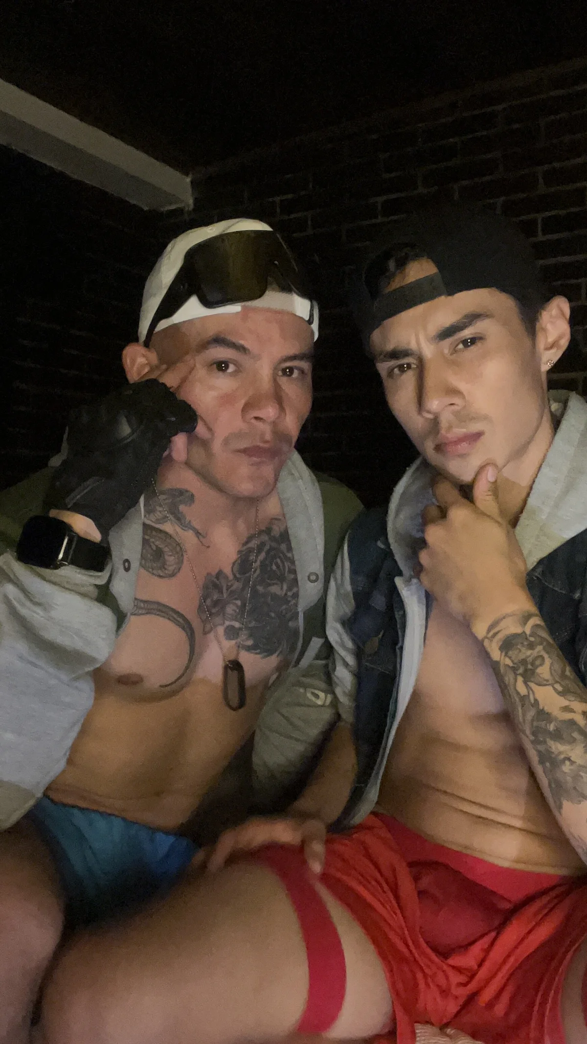 MateoCollins2026 Gambar Trending 8017