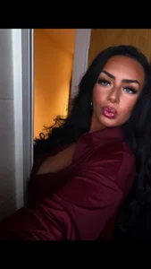 BuenoBx Public Billede 5