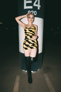 No Entry de StacyEvances  2 photos