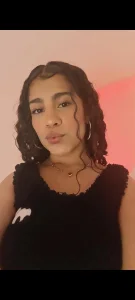 NINA_18_YEARS 🎀🎀 사진