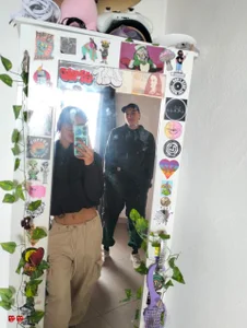 Perfect_match19 us♥ Pic