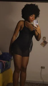 AriLennox_ Body Εικόνα 3