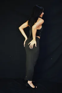 amy_lennox Public Hình 5