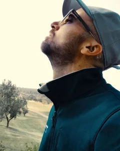 SrLeche91 Public 사진