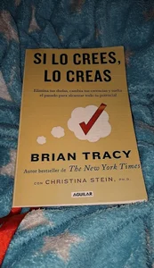 Donathoo1 Time 📖 Pic 2